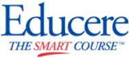 Educere Logo